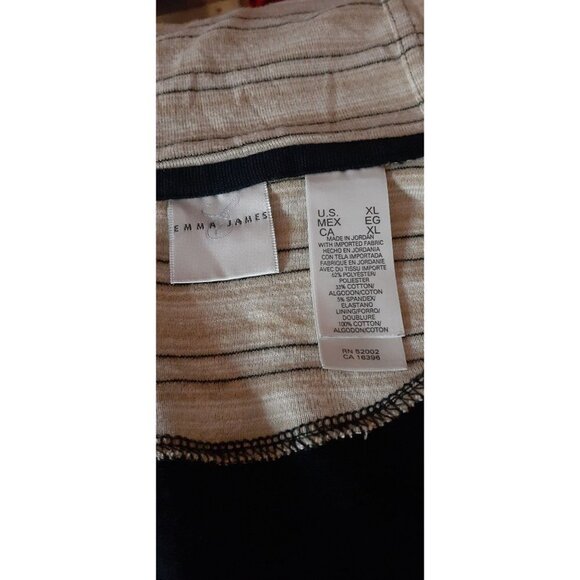 Emma James Jacket - Picture 4 of 7